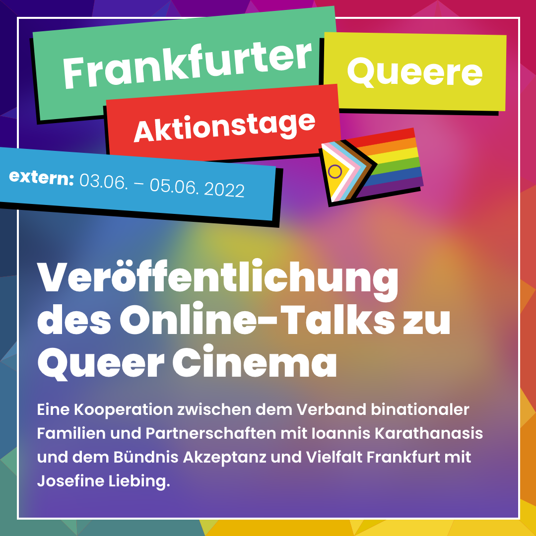 QueereAktionstage-extern-05_05_Online-Talk-QueerCinema